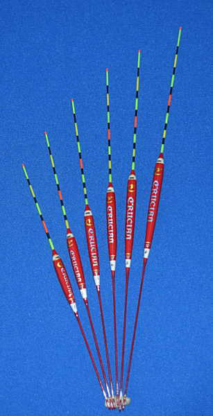 Crucian STRIDE W(4)ウインターバージョン ’21model 漆紅 クルージャン 浅ダナパイプ WAS 2021 クルージャン ウィンターバージョン 2021