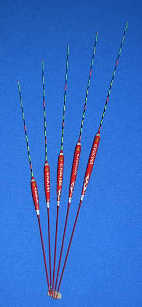 Crucian STRIDE W(4)ウインターバージョン ’21model 漆紅 クルージャン チョーチン グラスムク WCG クルージャン ウィンターバージョン2021