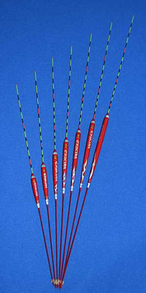 Crucian STRIDE W(4)ウインターバージョン 2021model 漆紅 クルージャン チョーチン PCムク WCP クルージャン ウィンターバージョン2021
