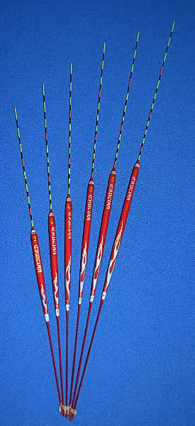 Crucian STRIDE W(4)ウインターバージョン ’21model 漆紅 クルージャン 段底 PCムク WDT クルージャン ウィンターバージョン 2021