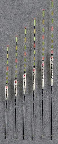 Crucian STRIDE X(5) WINTER VERSION 2025model クルージャン ウィンターバージョン 2025 WAP 浅ダナPCムク