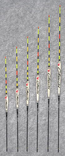Crucian STRIDE X(5) WINTER VERSION 2025model クルージャン ウィンターバージョン 2025 浅ダナ パイプ