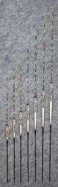 Crucian STRIDE X(5) WINTER VERSION 2025model クルージャン ウィンターバージョン 2025 深宙PCムク