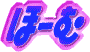 ホーム