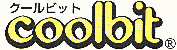 coolbit logo