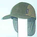 coolbit ү@