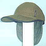 coolbit ү@