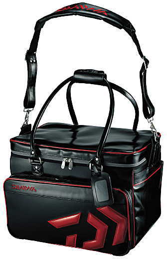 ダイワ へらバッグ(E) DAIWA HERA BAG(E)
