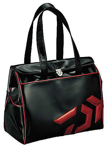 ダイワ へらマルチバッグ(E) DAIWA HERA MULTI BAG(E)