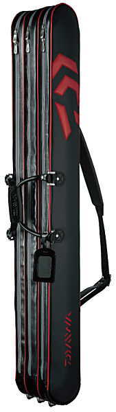 ダイワ へらロッドケース(E) DAIWA HERA ROD CASE(E)