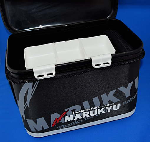DRESS BAKKAN TRAY バッカントレー