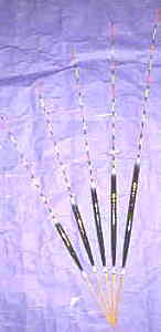 eN