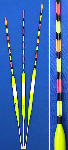 超絶 AIR 3.5mm C型TOP オールマイティー