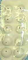 Ci@^iS