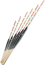 輝 ハイテクトップ 浅ダナ
