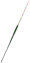 さみだれ ソリッドトップ(ムク) ウドン