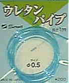 親和