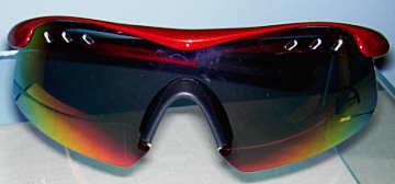 Gullwing ACTING GU-3042