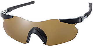 swans Gullwing FLEX-C