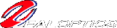 W[IveBNXlogo